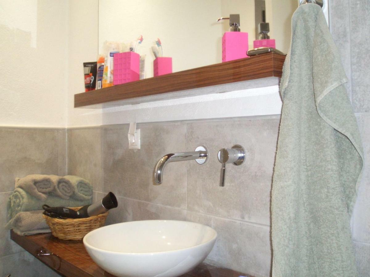 Athens Penthouse Cosy Apartment Exteriör bild